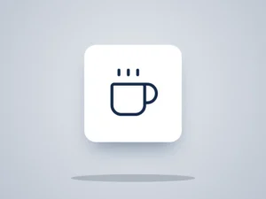 Yarı zamanlı barista aranıyor
