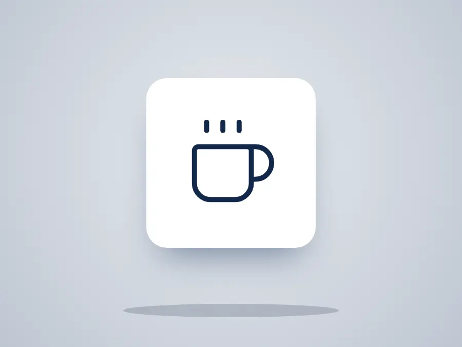 Yarı zamanlı barista aranıyor