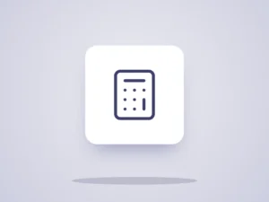 Matematik özel ders (lise)