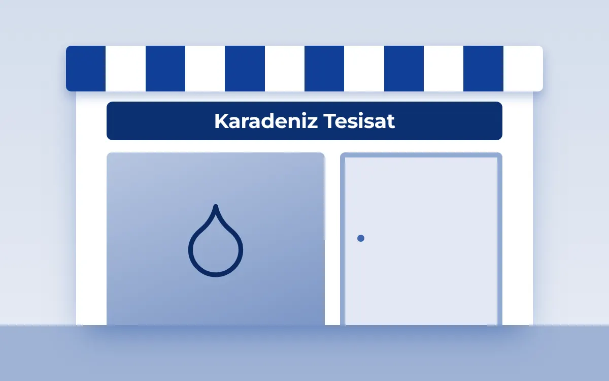 Karadeniz Tesisat