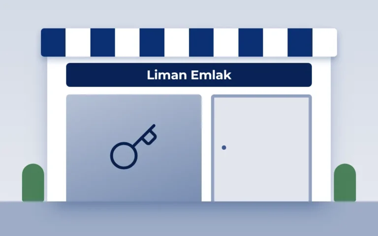 Liman Emlak