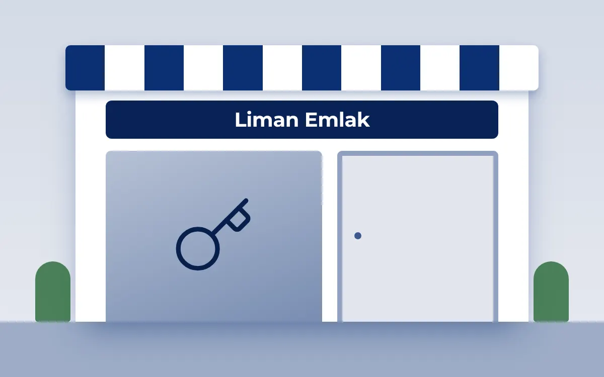 Liman Emlak