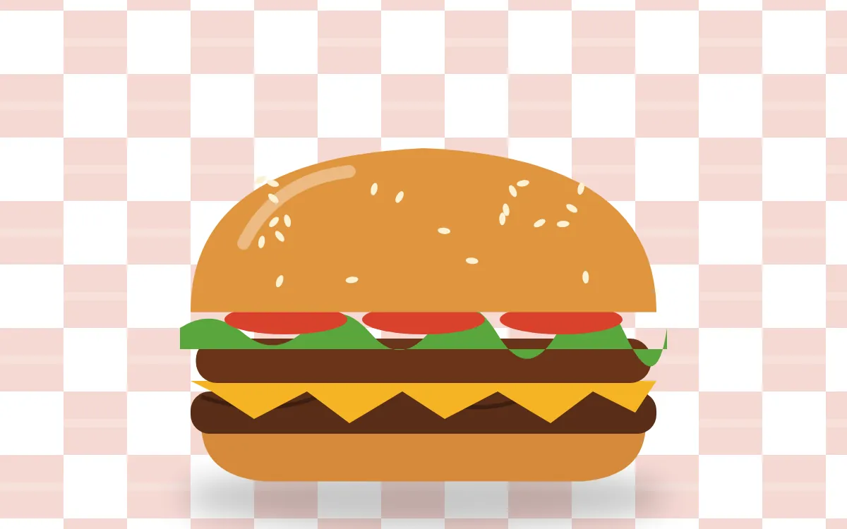 Smash burger neden bu kadar lezzetli?