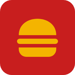 Kızgın Tava Burger
