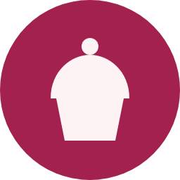 Gülbahar Pastanesi