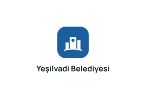 Logo (renkli)