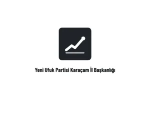 Logo (renkli)