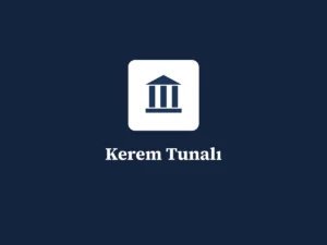 Logo (koyu zemin)