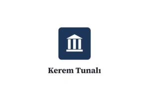 Logo (renkli)