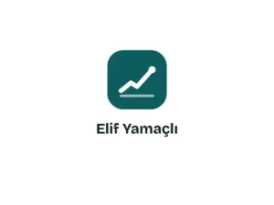 Logo (renkli)